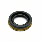 13216-89T0A 1K00-10-595 EZ8374N0 8-98037543-0 ISUZU 35*57/60*11 OIL SEAL