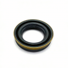 13216-89T0A 1K00-10-595 EZ8374N0 8-98037543-0 ISUZU 35*57/60*11 OIL SEAL