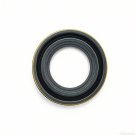 13216-89T0A 1K00-10-595 EZ8374N0 8-98037543-0 ISUZU 35*57/60*11 OIL SEAL