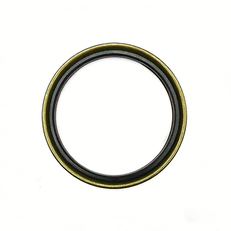 12857-16700 1285716700 ISUZU 165*195*19 TB OIL SEAL