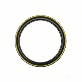 12857-16700 1285716700 ISUZU 165*195*19 TB OIL SEAL