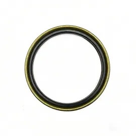 12857-16700 1285716700 ISUZU 165*195*19 TB OIL SEAL