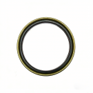 12857-16700 1285716700 ISUZU 165*195*19 TB OIL SEAL