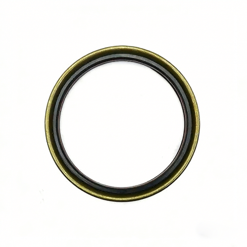 12857-16700 1285716700 ISUZU 165*195*19 TB OIL SEAL