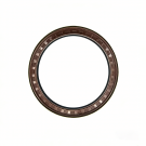 12857-16700 1285716700 ISUZU 165*195*19 TB OIL SEAL