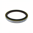 12857-16700 1285716700 ISUZU 165*195*19 TB OIL SEAL