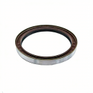12857-16700 1285716700 ISUZU 165*195*19 TB OIL SEAL