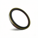 12857-16700 1285716700 ISUZU 165*195*19 TB OIL SEAL