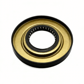 ISUZU  5-86505-960-0 BE2323-E0 98285-7103 HINO SZ319-57001 57*124*12.7/14 Wheel hub oil seal SCY OIL SEAL