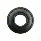 ISUZU  5-86505-960-0 BE2323-E0 98285-7103 HINO SZ319-57001 57*124*12.7/14 Wheel hub oil seal SCY OIL SEAL