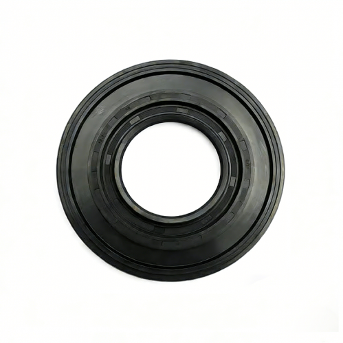 ISUZU  5-86505-960-0 BE2323-E0 98285-7103 HINO SZ319-57001 57*124*12.7/14 Wheel hub oil seal SCY OIL SEAL