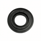 ISUZU  5-86505-960-0 BE2323-E0 98285-7103 HINO SZ319-57001 57*124*12.7/14 Wheel hub oil seal SCY OIL SEAL