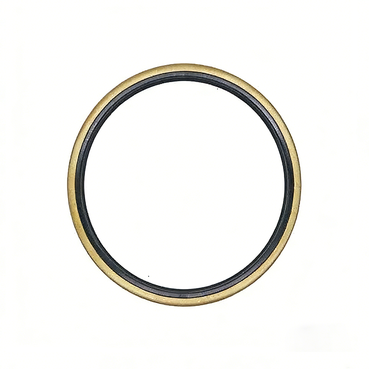 5-86513-557-0 9828-01193 9828-01195 43090-90014 ISUZU 154*175*13 Rear Wheel Hub Inner   TB OIL SEAL
