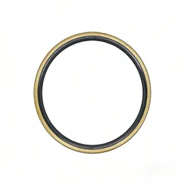 5-86513-557-0 9828-01193 9828-01195 43090-90014 ISUZU 154*175*13 Rear Wheel Hub Inner   TB OIL SEAL