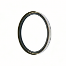 5-86513-557-0 9828-01193 9828-01195 43090-90014 ISUZU 154*175*13 Rear Wheel Hub Inner   TB OIL SEAL