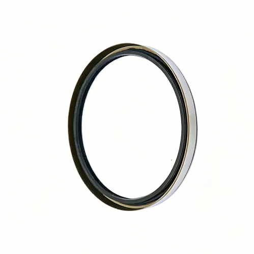 5-86513-557-0 9828-01193 9828-01195 43090-90014 ISUZU 154*175*13 Rear Wheel Hub Inner   TB OIL SEAL