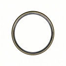 5-86513-557-0 9828-01193 9828-01195 43090-90014 ISUZU 154*175*13 Rear Wheel Hub Inner   TB OIL SEAL