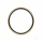 5-86513-557-0 9828-01193 9828-01195 43090-90014 ISUZU 154*175*13 Rear Wheel Hub Inner   TB OIL SEAL