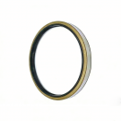 5-86513-557-0 9828-01193 9828-01195 43090-90014 ISUZU 154*175*13 Rear Wheel Hub Inner   TB OIL SEAL