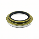 1096253500 ISUZU117*174*16/28 Wheel hub bearing TAY OIL SEAL
