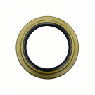 1096253500 ISUZU117*174*16/28 Wheel hub bearing TAY OIL SEAL