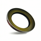 1096253500 ISUZU117*174*16/28 Wheel hub bearing TAY OIL SEAL