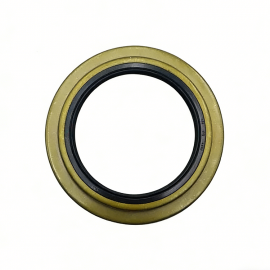 1096253500 ISUZU117*174*16/28 Wheel hub bearing TAY OIL SEAL