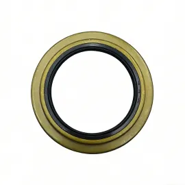 1096253500 ISUZU117*174*16/28 Wheel hub bearing TAY OIL SEAL