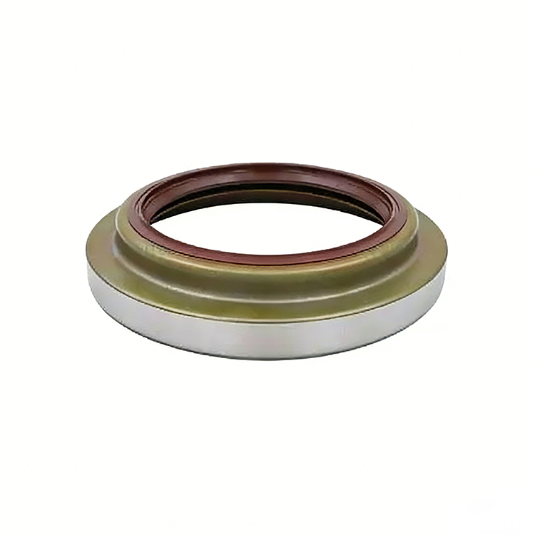 ISUZU  9-09924-415-0 9-09924-416-0 9-09924-418-0 9-09924-290-0 ISUZU 37*62*12.5 OIL SEAL