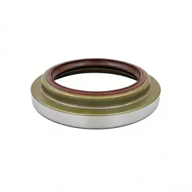 ISUZU  9-09924-415-0 9-09924-416-0 9-09924-418-0 9-09924-290-0 ISUZU 37*62*12.5 OIL SEAL