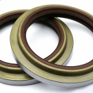 ISUZU  9-09924-415-0 9-09924-416-0 9-09924-418-0 9-09924-290-0 ISUZU 37*62*12.5 OIL SEAL