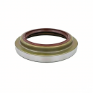 ISUZU  9-09924-415-0 9-09924-416-0 9-09924-418-0 9-09924-290-0 ISUZU 37*62*12.5 OIL SEAL