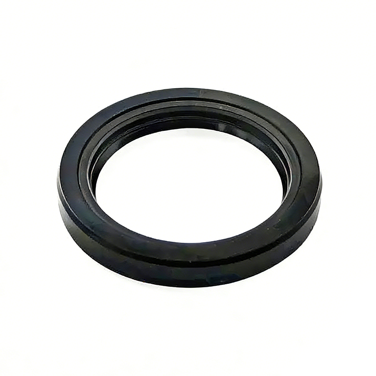 8944527070 8-94452707-0 ISUZU 32*40*7 OIL SEAL