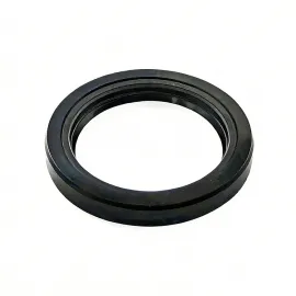 8944527070 8-94452707-0 ISUZU 32*40*7 OIL SEAL