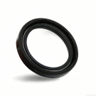 8944527070 8-94452707-0 ISUZU 32*40*7 OIL SEAL