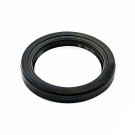 8944527070 8-94452707-0 ISUZU 32*40*7 OIL SEAL