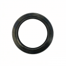 8944527070 8-94452707-0 ISUZU 32*40*7 OIL SEAL