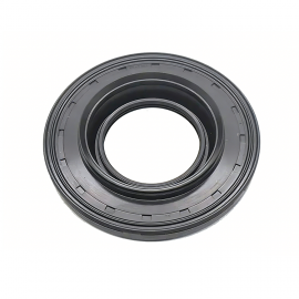 Oil Seal 57*124*11/21.4 Be4898e for Nissan 38212-Z5007 57*123*11/21 Shaft Oil Seal