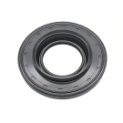 Oil Seal 57*124*11/21.4 Be4898e for Nissan 38212-Z5007 57*123*11/21 Shaft Oil Seal