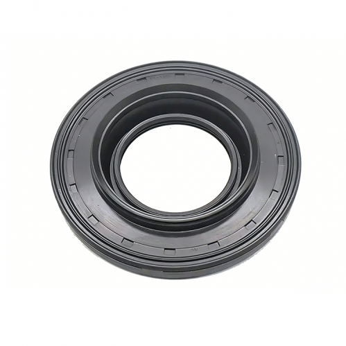 Oil Seal 57*124*11/21.4 Be4898e for Nissan 38212-Z5007 57*123*11/21 Shaft Oil Seal