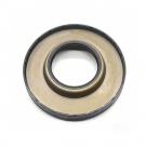 Oil Seal 57*124*11/21.4 Be4898e for Nissan 38212-Z5007 57*123*11/21 Shaft Oil Seal