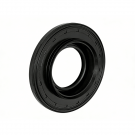 Oil Seal 57*124*11/21.4 Be4898e for Nissan 38212-Z5007 57*123*11/21 Shaft Oil Seal