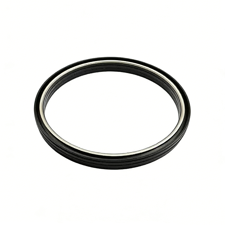 Wheel hub bearing oil seal C-329-9100 40035-9Z00A Rear Heavy Truck Wheel Hub Oil Seal NISSAN UD QUESTER CWE370 CWE330 Size154*175*17  oil seal