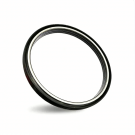 Nissan 40232-50Y00 4000150YP5 4021050Y05 4021450Y00 4022750Y01 4022750Y11 4023250Y00 4023250Y10 40232-50Y10 Auto Parts Size 55*68*8/11.5 Front Wheel OilSeal