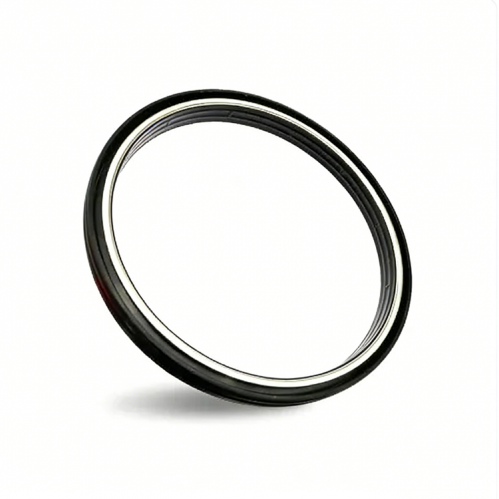 Nissan 40232-50Y00 4000150YP5 4021050Y05 4021450Y00 4022750Y01 4022750Y11 4023250Y00 4023250Y10 40232-50Y10 Auto Parts Size 55*68*8/11.5 Front Wheel OilSeal