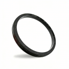 Nissan 40232-50Y00 4000150YP5 4021050Y05 4021450Y00 4022750Y01 4022750Y11 4023250Y00 4023250Y10 40232-50Y10 Auto Parts Size 55*68*8/11.5 Front Wheel OilSeal