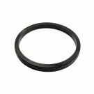 Nissan 40232-50Y00 4000150YP5 4021050Y05 4021450Y00 4022750Y01 4022750Y11 4023250Y00 4023250Y10 40232-50Y10 Auto Parts Size 55*68*8/11.5 Front Wheel OilSeal