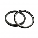 Nissan 40232-50Y00 4000150YP5 4021050Y05 4021450Y00 4022750Y01 4022750Y11 4023250Y00 4023250Y10 40232-50Y10 Auto Parts Size 55*68*8/11.5 Front Wheel OilSeal