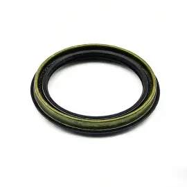 Nissan 40232-50Y00 4000150YP5 4021050Y05 4021450Y00 4022750Y01 4022750Y11 4023250Y00 4023250Y10 40232-50Y10 Auto Parts Size 55*68*8/11.5 Front Wheel OilSeal