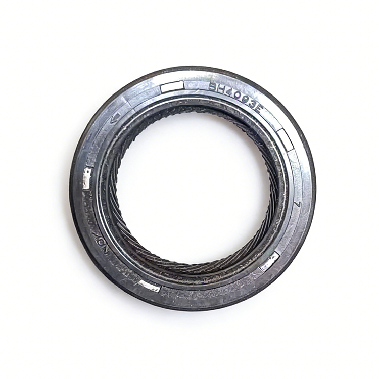 ISUZU oil seal 91213PR3003 91213PR30030  91213PR3004 91213PR3013 29*43*8 Camshaft Seal